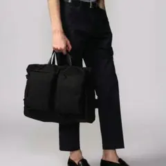SOPHNET. × GREGORY ゴルフトート ボールポーチ - メルカリ