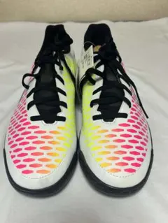 2026年最新】nike マジスタ フットサルの人気アイテム - メルカリ