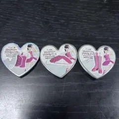 2025年最新】プリズムストーンコーデセットの人気アイテム