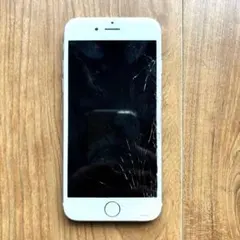 ⭐︎様専用　iPhone6S 64G シルバー
