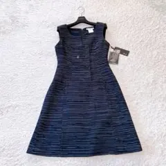 2023年　未使用　Rene ワンピース 楽天市場】rene ルネ（ワンピース｜レディースファッション）の通販