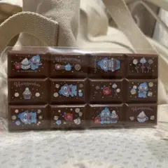 ハンギョドンシール