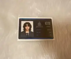 2026年最新】小野慶人の人気アイテム - メルカリ