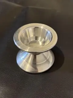 ヨーヨーリクリエーション　オーバードライブ　RAWカラー　箱付き ヨーヨー :: オーバードライブドラウプニル - ヨーヨーリ