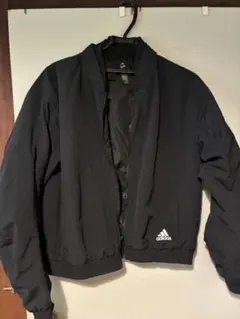 adidasアウター
