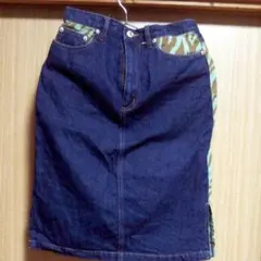 Item thumbnail for item 7e6384c6-161b-4e29-bcf5-5025bbcf6379