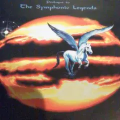 Item thumbnail for item e8e315dc-4762-4542-b20c-22727e144caf