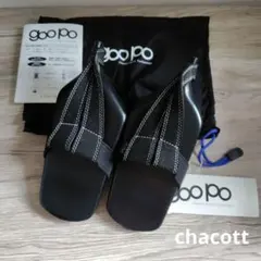 2026年最新】チャコット グーポの人気アイテム - メルカリ