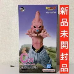 2026年最新】フィギュア 魔人ブウの人気アイテム - メルカリ