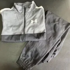 セット ジャージ