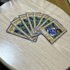 2026年最新】闇・道化師のサギーの人気アイテム - メルカリ