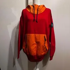 Item thumbnail for item cce57ee0-551c-45b2-8189-67b905914c7b