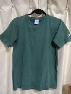 チャンピオン T1011 Sサイズ 米国製 USA製