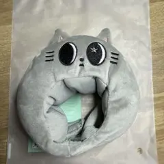 ダゴニャン初期ペンライトカバー TXT PPULBATU ペンラカバー ペンライトカバー ダゴニャン 新品未開封