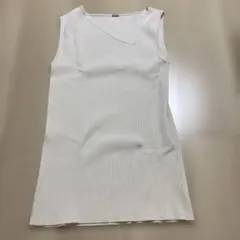Mira Owen タンクトップ