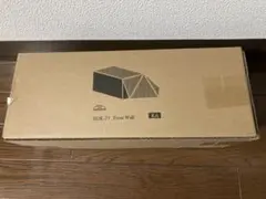 2025年最新】ソロベースEXフロントウォールカーキの人気アイテム