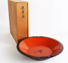 2025年最新】指物師の人気アイテム - メルカリ