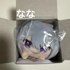 にじさんじ 極楽湯 樋口楓 もちころちん