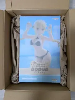 POP UP PARADE L size ルーシィ・ハートフィリア