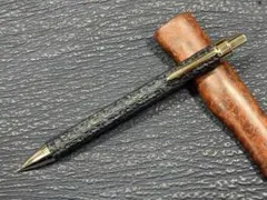 2026年最新】野原工芸ボールペンの人気アイテム - メルカリ