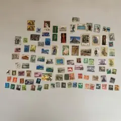 Item thumbnail for item 6011fc2e-efb5-4ab7-9592-be030b5702ff