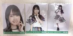 2026年最新】賀喜遥香 生写真 君に叱られたの人気アイテム - メルカリ