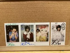 2026年最新】根本凪の人気アイテム - メルカリ