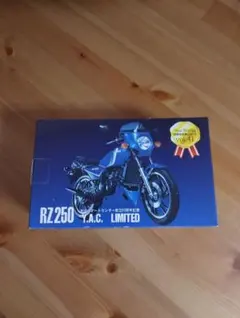 Item thumbnail for item 4cd51f43-4ef6-4aba-839c-d3af23d6f78b