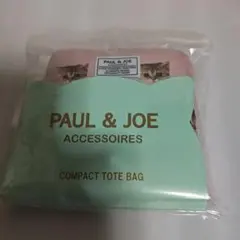 Item thumbnail for item eb430149-51b8-4bd0-a4f9-cba3175b4f44