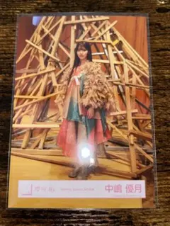 そらみな様 リクエスト 2点 まとめ商品