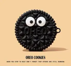 Item thumbnail for item 10f763c9-1a35-4fee-9220-dd86bb89dae8