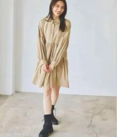 2025年最新】ラバンダ 宇野実彩子の人気アイテム - メルカリ