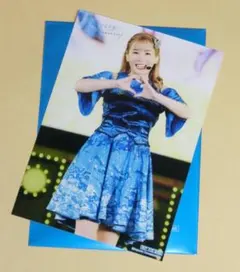 Aqours フォトカード 高槻かなこ 58枚セット Aqours フォトカード 高槻かなこ 58枚セット