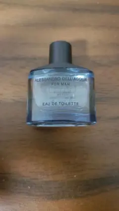 2025年最新】アレッサンドロデラクアマンの人気アイテム - メルカリ