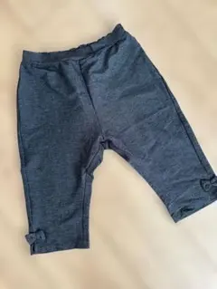 Item thumbnail for item 4d8c89fd-a99b-4369-afea-c34b0360401c