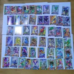 リアルドラクエウォーク中部 ロトの特パスセット - メルカリ