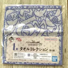 Item thumbnail for item 070e0f77-9efa-496d-bf14-692bb48e0468