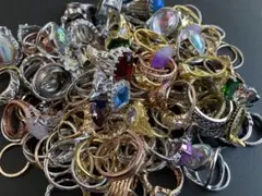 American Girl 33様 リクエスト 2点 まとめ商品