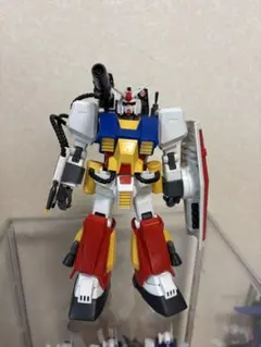 Item thumbnail for item eae92ed0-aa0c-4266-99b0-b2311256e44b