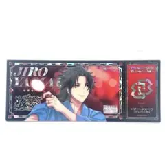 ノア様 リクエスト 2点 まとめ商品