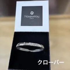 2026年最新】NOMINATION レディース ブレスレットの人気アイテム