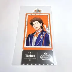 2026年最新】桐生院ヴァンの人気アイテム - メルカリ