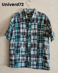 Item thumbnail for item a0581335-a422-44f1-ad40-7e90e4eb1e38