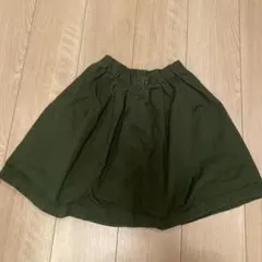 Item thumbnail for item d92595ce-2fc7-4e4c-b9ce-76f611574e3c