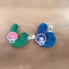 Item thumbnail for item 2887a4b6-0053-4fc6-a068-ed7a9233fb77