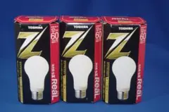 Item thumbnail for item 4f2c8d35-8eb1-4261-9dad-57a0e9bff7e8