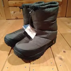 スノーブーツ ブーツ・革靴