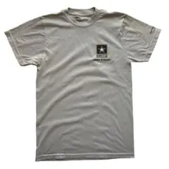 亀*ん様 【冬季限定価格】90s アメリカ製　ヴィンテージ　Tシャツ　アメリカ古