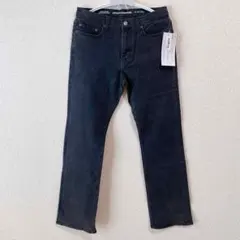 amazon essentials 32