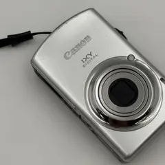 Canon デジタルカメラ IXY 920 IS 充電器 & 電池（2個）セット - メルカリ
